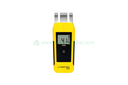 BM40 MOISTURE MEASURING DEVICE