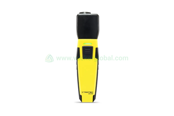 BP21WP PYROMETER