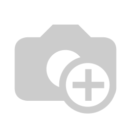 Set-up per system  ≥ 1 MWp bis 5 MWp