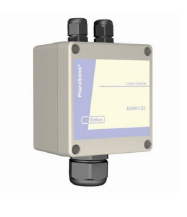 Carbon Dioxide Detector-Transmitter E2608-CO2-10K