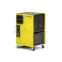 Commercial Dehumidifier TTK 125 S