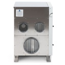 Industrial Desiccant Dehumidifier TTR 800