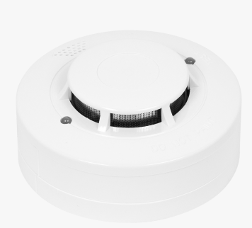 Smoke Detector FDR26