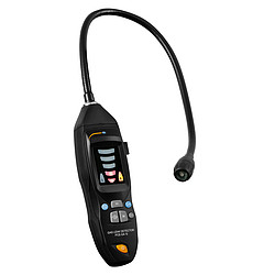 Leak Detector PCE-GA 10