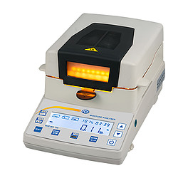 Moisture Meter PCE-MA 100