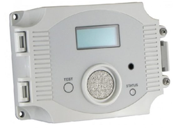 [1018000013] Carbon Monoxide Detector (CO) CMD5B4000
