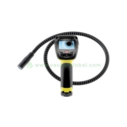 [1010000082] BO21 VIDEOSCOPE