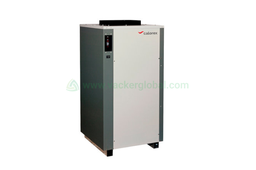 [1001000097] FLOOR STANDING DEHUMIDIFIER DH-150-AX