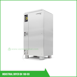 [1001000098] Industrial Dryer DH 160-BX