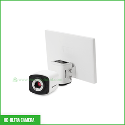 [VAC-VC-3036] HD-Ultra camera