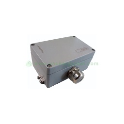 [1014000028] Solvent Vapors Detector-Transmitter E2638-PID-200