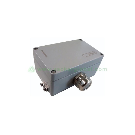 Solvent Vapors Detector-Transmitter E2638-PID-200