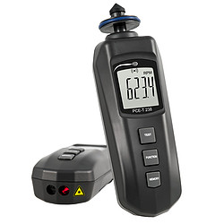 [1010000319] Tachometer PCE-T 238