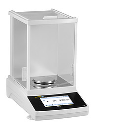 [1010000352] Analytical Balance PCE-ABT 220