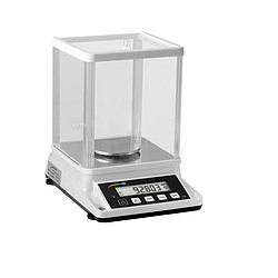 [1010000353] Precision Balance Scale PCE-BSK 310