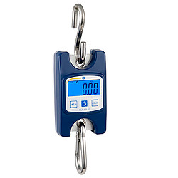 [1010000355] Hanging Scales PCE-HS 150N-ICA