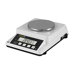 [1010000363] Laboratory Scale PCE-DMS 310