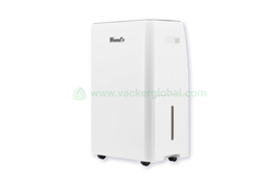 [1001000283] MRD25GW WiFi Dehumidifier