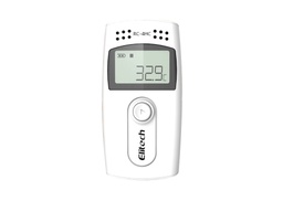 [1000000194] Elitech RC-4HC Data Logger / Temperature and Humidity Internally