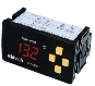 [1010000448] Elitech Temperature Controller MTC-2120S