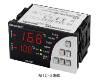 [1010000449] Elitech Temperature Controller MTC-5060