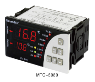 [1010000450] Elitech Temperature Controller MTC-5080