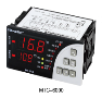 [1010000451] Elitech Temperature Controller MTC-6000
