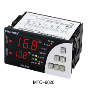 [1010000452] Elitech Temperature Controller MTC-6020
