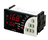 [1010000453] Elitech Temperature Controller MTC-6040