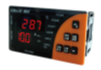[1010000454] Elitech Temperature Controller MTC-5060C
