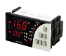 [1010000455] Elitech Temperature Controller MTC-1000