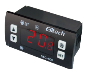 Temperature Controller STC-600