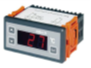 Temperature Controller STC-100A