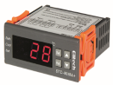 Temperature Controller STC-8080A+