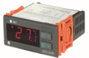 Temperature Controller STC-9100