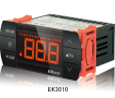 [1010000466] Temperature Controller EK-3010