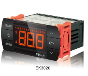 Temperature Controller EK-3020