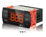 Temperature Controller EK-3021