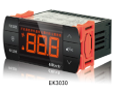 Temperature Controller EK-3030