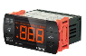 Temperature Controller EK-1000