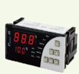 Temperature Controller T-506