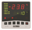 Temperature Controller LTC-100