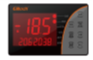Temperature Controller LTC-500联网