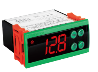 Temperature Controller ECS-180