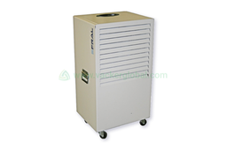 [1001000164] FDNF96 Portable Professional Dehumidifier