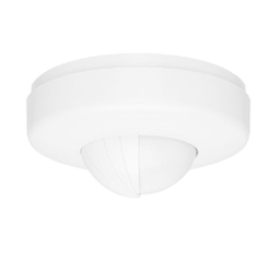 [1009000293] IN SENSE 10467 Ceiling Type Motion Sensor
