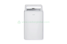 [1001000341] ND 25 Dehumidifier