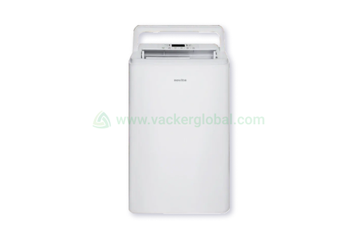 ND 25 Dehumidifier