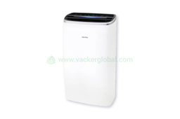 [1001000343] ND 328 Dehumidifier