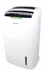 [1001000344] ND 2000 dehumidifier + air purifier